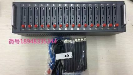 选择高质耐用卡池，远离掉线烦恼