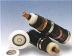 北京朝阳电缆厂三厂 通信领域的重要设备供应者