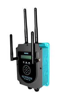 深圳市信立科技公司 电线电缆行业的图片记忆与品牌传播