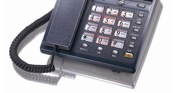 步步高hcd007(6101)101sdl银色电话机 史泰博通讯设备的超值选择