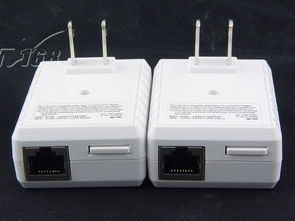 固网HPLC929 APG电力线通信设备 连接电力线的智慧桥梁