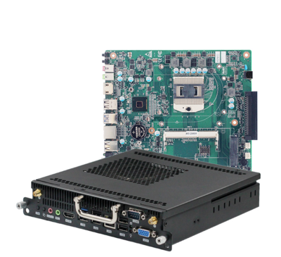 派勤电子嵌入式工控机 赋能智慧工厂，引领电线电缆产业新未来