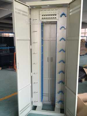 厂家直销720芯光纤配线架——弘佳通信设备欢迎选购